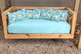 We did not find results for: Custom Sunbrella Daybed Cover Outdoor Fabric Mattress Etsy In 2021 Outdoor Mattress Daybed Mattress Cover Waterproof Crib Mattress Cover