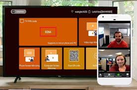 How To Download A Zoom App On A Smart Tv Quora