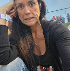 Organization for elderly medication management and light cleaning