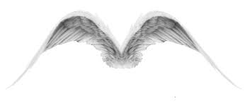 Seeing a camel in a dream indicates that there will be good news about the future. Angels Demons The Fallen Theological Rp Welcome Types Of People Here Showing 1 16 Of 16