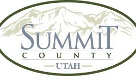 summit county animal control