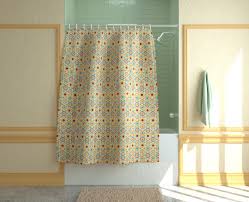 We did not find results for: Standard Shower Curtain Sizes Dimensions A Complete Guide Loo Academy