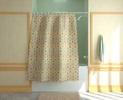 Check spelling or type a new query. Standard Shower Curtain Sizes Dimensions A Complete Guide Loo Academy