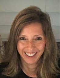 Obituary information for Janet Lynn Hudock