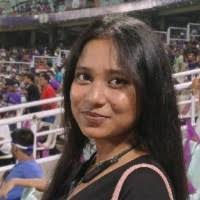 100+ "Ananya Ray" profiles