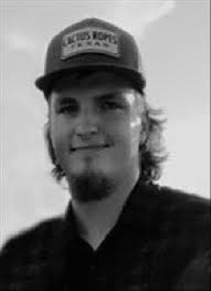 Obituary information for James Michael Byrd