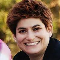 Find the Best OBGYNs Near Me in Bronx, NY