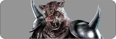 Armor King Tekken Tag Tournament 2 Moves Characters Combos And Strategy Guides Eventhubs Com