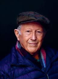 Academic Year 2022/2023