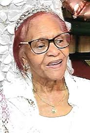 Dreamer Poindexter Obituary (2023)