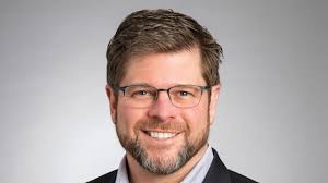 Wilbert Funeral Services acquires 5 companies, nearly 300 employees in two  years