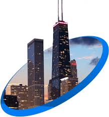 How long is the flight from boston to chicago? Erectile Dysfunction Doctor Chicago Il Clinic Boston Medical Group