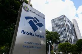 As pessoas precisam estar sempre atentas à situação do seu cpf, afinal, hoje em dia há muitas fraudes com a numeração desse documento. Sp Receita Explica Como Pedir Regularizacao De Cpf Por E Mail Agencia Brasil