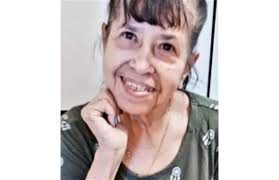Juana Nevarez Obituary (2025)