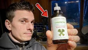 Amazon.com: MAJESTIC PURE Frankincense Essential Oil