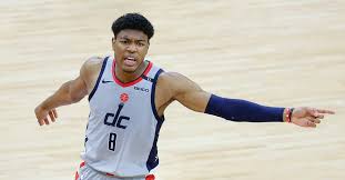 Minnesota twins activated rhp kenta maeda. 2020 21 Wizards Player Evaluations Rui Hachimura Bullets Forever