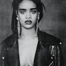 Stream TJ Lewis (Gems Vault)