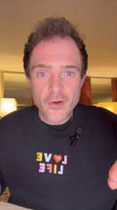 Top takeaways from Love Life book 📚