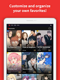 Toomics android latest 1.4.8 apk download and install. Toomics Mod Apk Read Unlimited Comics Vip Subscription