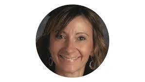 Angela Parrish's Instagram, Twitter & Facebook