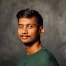 How to calculate the theoretical capacity of a metal oxide ?