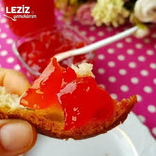 Ayva Receli Yapimi Leziz Yemeklerim Yemek Tarifi Leziz Yemek Yemek Tarifleri Yemek