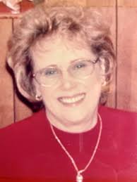 Patricia Canale Obituary