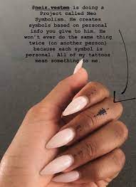 Pin On Tattoos For Women