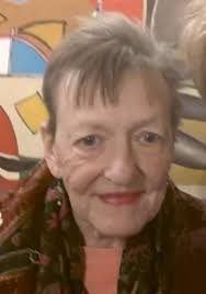 Most Recent Obituaries