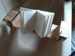 Pin Von Waltraud Hetzner Auf Bank Badewanne Wanne Selber Bauen