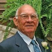 Angelle Family Obituaries