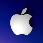 Rico Terry Rico62 - Profile Pinterest