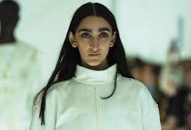 Gucci marka ürünler kampanyalı fiyatlarla trendyol'da! Buse Terim Gucci Nin Yeni Yuzu Guzellik Kaliplarini Yikti