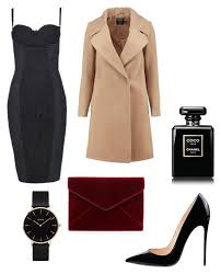 Baby sugar plum new outfit. Untitled 20 By Chanelsugababy Liked On Polyvore Featuring Dolce Gabbana Boohoo Rebecca Minkoff And Cluse Sugar Baby Style Clothes Design Clothes