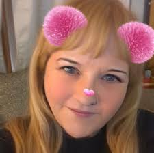 David Starfire Music