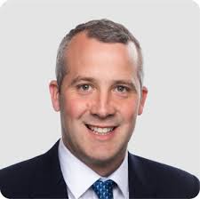 Political Violence and Terrorism Insurance Cover