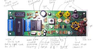 блок питания Atx устройство и принцип работы часть 2 Circuit Zone Com Electronic Projects Electronic Schematics Diy Electronics With Images Electronic Schematics