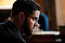 See the final days of the 2025 Iowa legislative session in photos