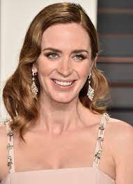 The couple, who wrote a cookbook together, have been entertaining audiences with cooking videos on instagram since the spring of 2020. Emily Blunt Disney Wiki Fandom