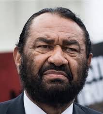 Man destroys company and resigns