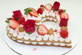 Einen leckeren kuchen backen macht spaß! Leckere Torten Rezepte Rezepte Zum Kochen Backen Grillen Foodtempel