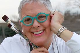 Fundraiser for claudia mccabe by Sharlena Wood : For Love Of Her Smile