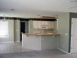 Or does the kitchen just make. Lessons Learned From A Disappointing Kitchen Remodel