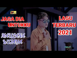 Tuhan jagakan dia with lirik. Download Maulana Wijaya Jaga Dia Untukku Lirik Lagu Lagu Terbaru 2021 Daily Movies Hub