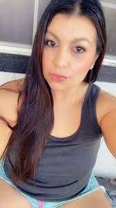 mariza lopez windom tx