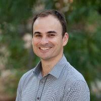 Ian Rossiter Email & Phone Number