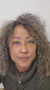 Find UnitedHealthcare UHC