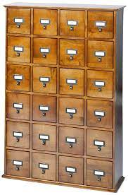 With expert kitchen designers on hand at each and every one of our stores, we are ready to make your dream kitchen a reality. Card Catalog Cabinet For Sale Compared To Craigslist Only 4 Left At 65