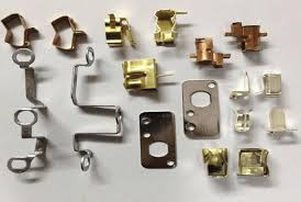 KOVAI FASTNERS COMPANY product image