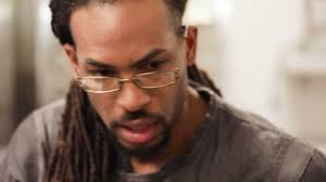 Chef Adrian Faison bringing southern flair to Denver